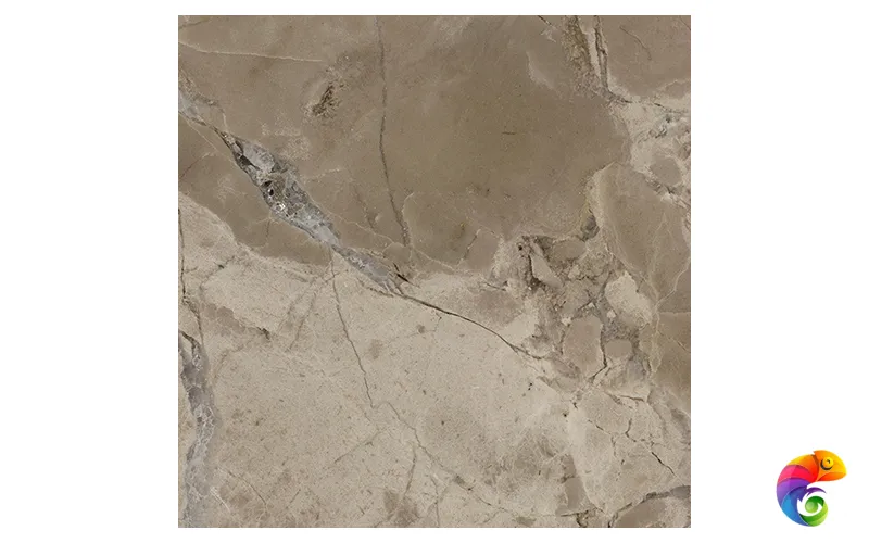 Nemo Керамогранит табачный 40х40