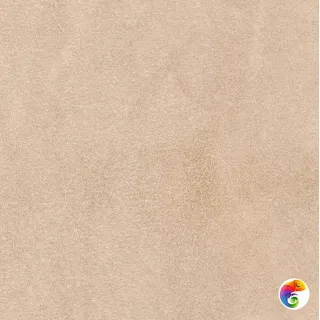 Versus Керамогранит коричневый 40х40