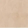 Versus Керамогранит коричневый 40х40