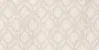 Avelana Epoch Декор бежевый 08-03-11-1337 20х40