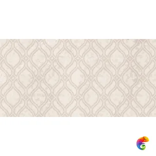 Avelana Epoch Декор бежевый 08-03-11-1337 20х40