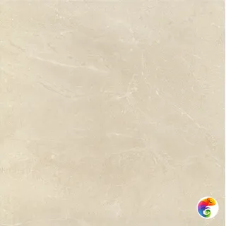 Орсэ Плитка напольная беж SG159600R 40,2х40,2