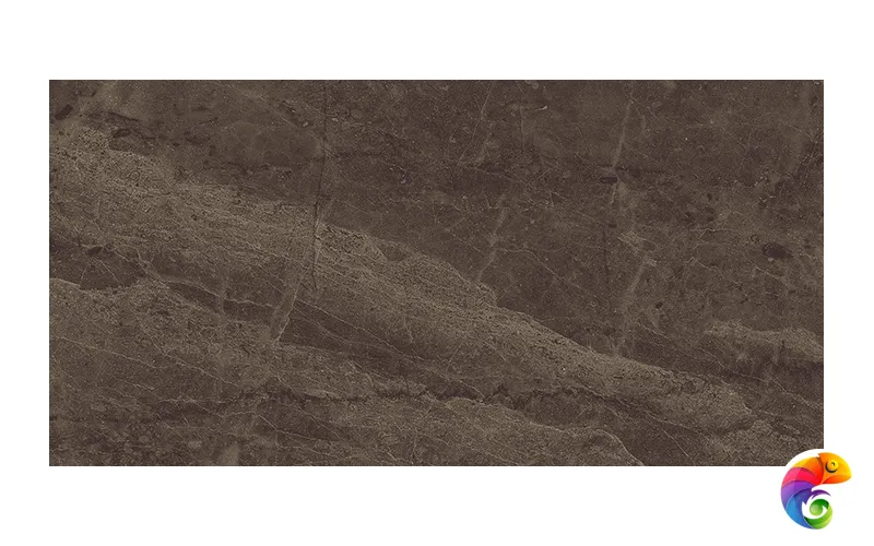 Crystal Плитка настенная коричневый 30х60