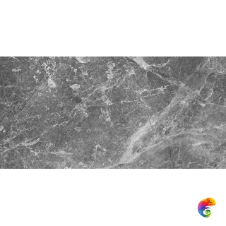 Crystal Плитка настенная серый 30х60