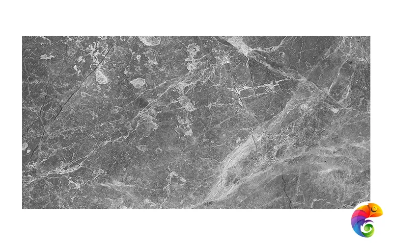 Crystal Плитка настенная серый 30х60