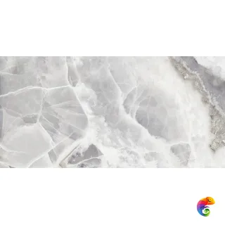 Plazma Плитка настенная серый 30х60