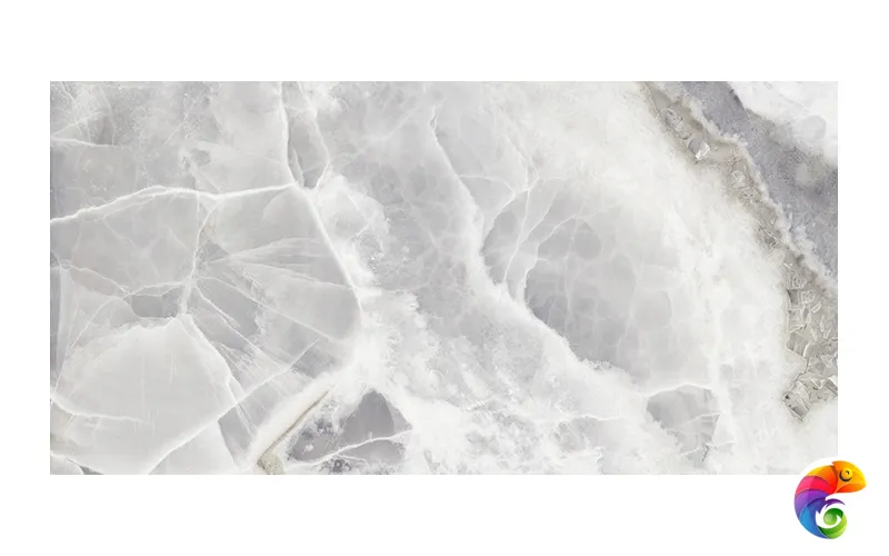 Plazma Плитка настенная серый 30х60