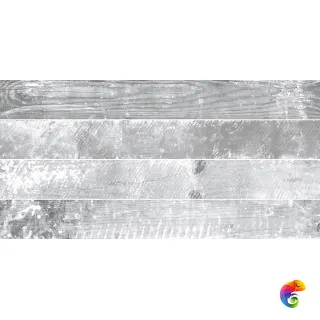 Extra Плитка настенная серый 30х60