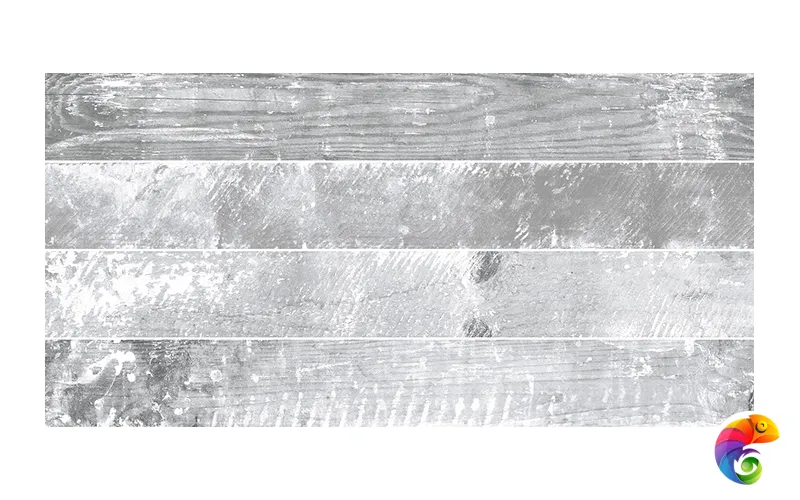 Extra Плитка настенная серый 30х60