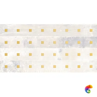 Extra Elemental Декор бежевый 30х60