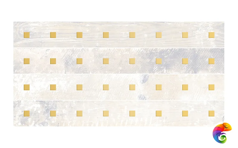 Extra Elemental Декор бежевый 30х60