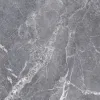 Marble Trend Керамогранит K-1006/MR/60x60 Silver river