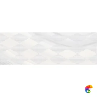 Agat Geo Декор светлый 20х60