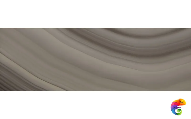 Agat Плитка настенная кофейный 60081 20х60