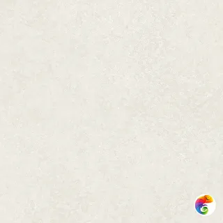 Atria Керамогранит ванильный SG162600N 40,2х40,2