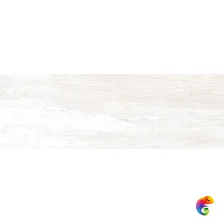 Havana Плитка настенная белый 60040 20х60