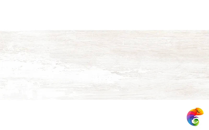 Havana Плитка настенная белый 60040 20х60