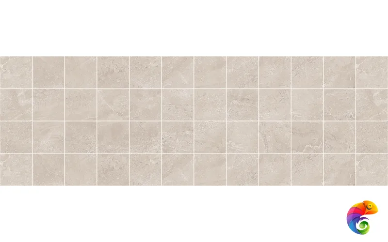 Royal Декор мозаичный кофейный MM60076 20х60