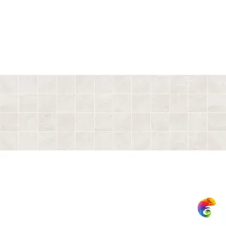 Royal Декор мозаичный кофейный светлый MM60075 20х60