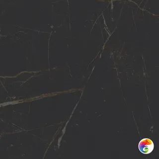 Royal Керамогранит чёрный SG163900N 40,2х40,2