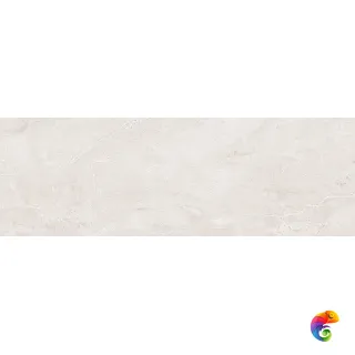 Royal Плитка настенная кофейный светлый 60049 20х60