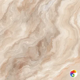 Crema Керамогранит бежевый полированный K-1602/LR 60х60