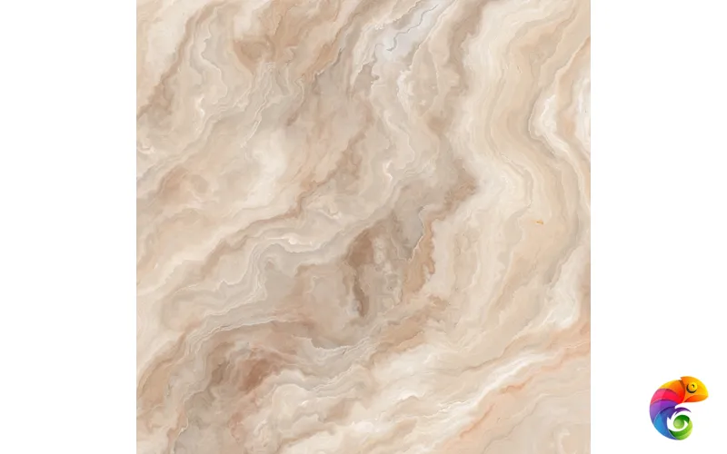 Crema Керамогранит бежевый полированный K-1602/LR 60х60