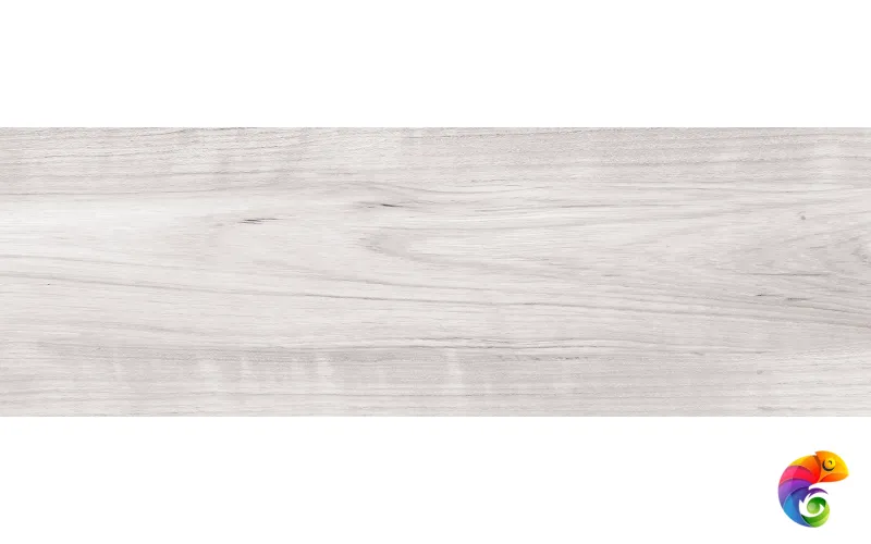 Woody Плитка настенная серый 25х75