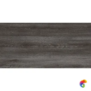 Timber Керамогранит чёрный 30х60