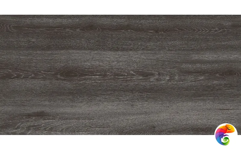 Timber Керамогранит чёрный 30х60