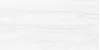 Village Плитка настенная белый 34001 25х50