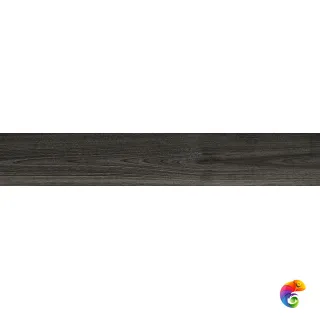 Madera Керамогранит K-525/MR/20x120 Венге