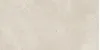 Granella Керамогранит G-43/MR/60x120 бежевый