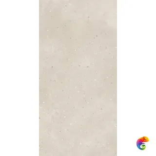 Granella Керамогранит G-43/MR/60x120 бежевый