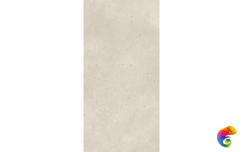 Granella Керамогранит G-43/MR/60x120 бежевый