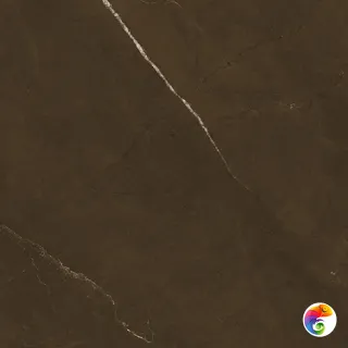 Rivo Керамогранит G-402/G/40x40 коричневый