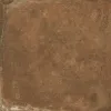 Rust Керамогранит G-187/M/40x40 котто