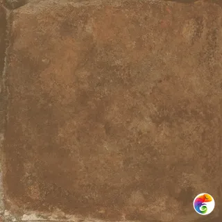 Rust Керамогранит G-187/M/40x40 котто