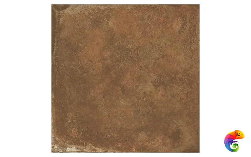Rust Керамогранит G-187/M/40x40 котто
