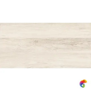 Forest Плитка настенная бежевый 30х60