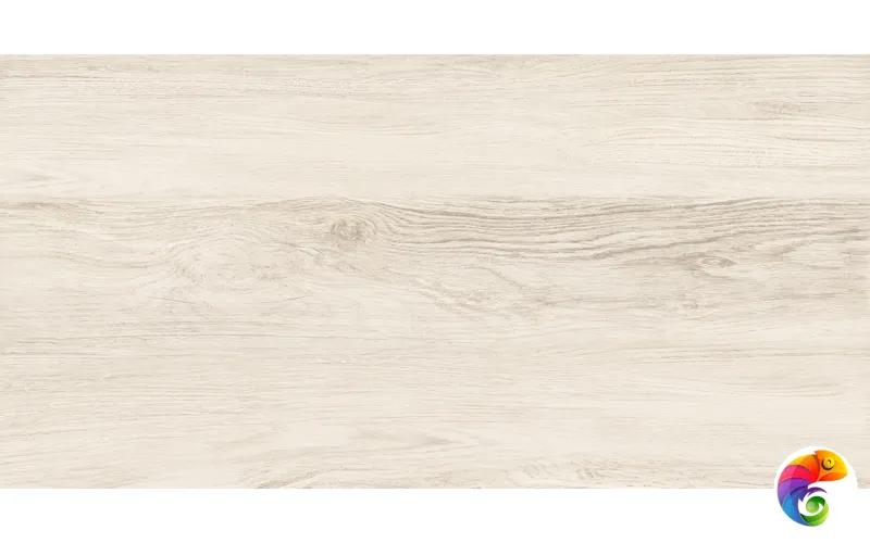 Forest Плитка настенная бежевый 30х60