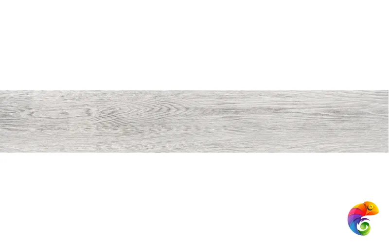 Ironwood Bianco Керамогранит белый 120,2х19,3