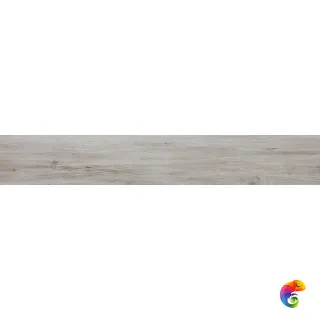 Roxwood Gris Керамогранит серый 120,2х19,3