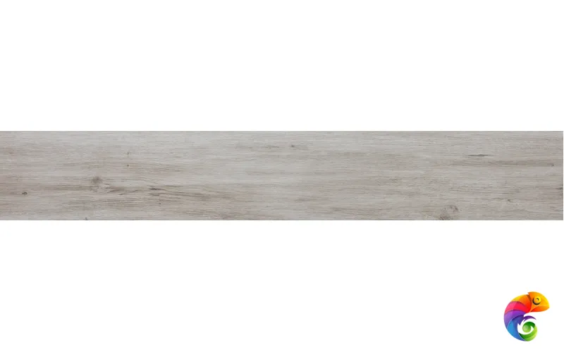 Roxwood Gris Керамогранит серый 120,2х19,3