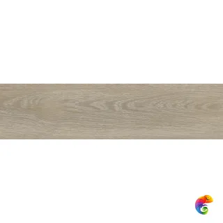 Madera Керамогранит оливковый SG706800R 20х80