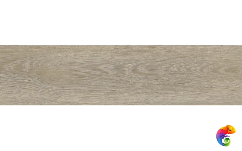 Madera Керамогранит оливковый SG706800R 20х80