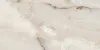 Onyx Smoke Керамогранит светло-серый 60x120 полированный