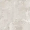 Luxor Grey Керамогранит светло-серый 60x60 полированный