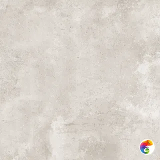 Luxor Grey Керамогранит светло-серый 60x60 полированный