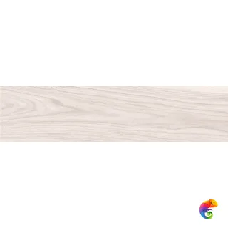 Albero Керамогранит капучино SG708300R 20х80